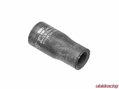 OEM Water Hose 951-106-243-01 - 951-106-243-01
