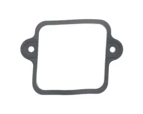German Trunk Light Seal 901-632-291-00