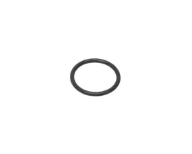 Victor Reinz O-Ring 999-707-404-41