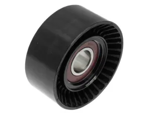 INA Automotive Drive Belt Tension Roller 9A1-102-212-00