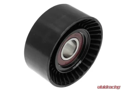 INA Automotive Drive Belt Tension Roller 9A1-102-212-00 - 9A1-102-212-00