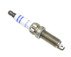 Bosch Spark Plug 12-12-0-035-933