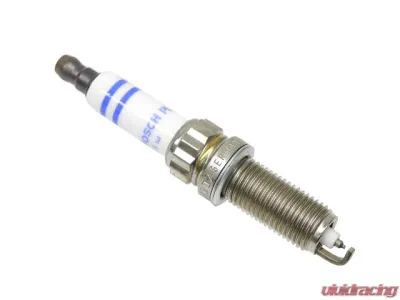Bosch Spark Plug 12-12-0-035-933 - 12-12-0-035-933