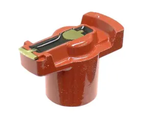 Bosch Ignition Rotor 616-602-221-07