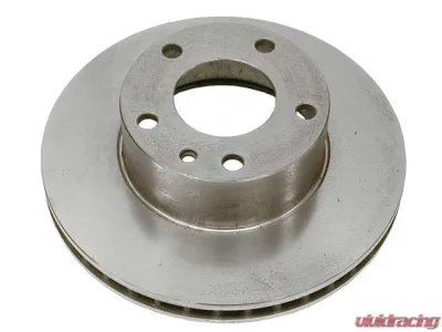 ATE Brakes Brake Disc 34-11-1-163-141 - 34-11-1-163-141