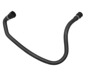 Genuine BMW Water Hose 17-12-7-545-277