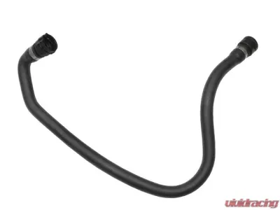 Genuine BMW Water Hose 17-12-7-545-277 - 17-12-7-545-277