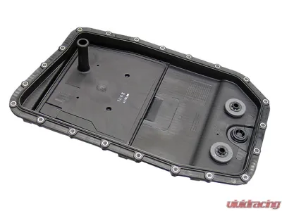 ZF Oil Pan and Filter Kit LR007474 - LR007474