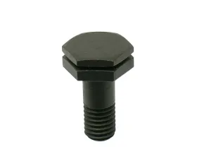 German Differential Housing Bolt 741-332-271-07