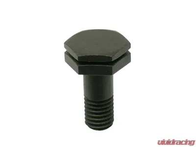 German Differential Housing Bolt 741-332-271-07 - 741-332-271-07