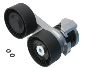 URO Parts Drive Belt Tensioner 11-28-7-563-927