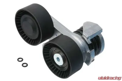 URO Parts Drive Belt Tensioner 11-28-7-563-927 - 11-28-7-563-927