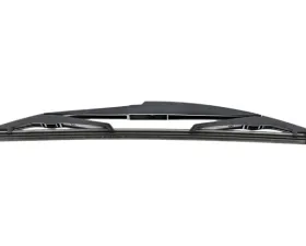 Bosch Wiper Blade LR064430
