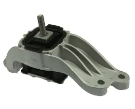 URO Parts Transmission Mount 22-31-6-784-357