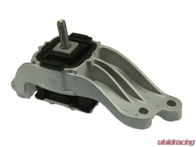 URO Parts Transmission Mount 22-31-6-784-357 - 22-31-6-784-357
