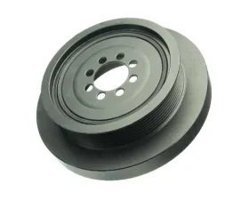URO Parts Crankshaft Pulley 11-23-7-573-655