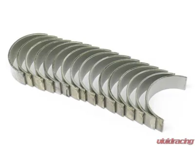 Glyco Rod Bearing Set 11-24-1-715-701 - 11-24-1-715-701