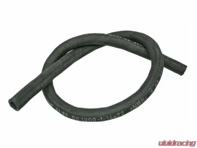 Cohline Fuel Hose 16-12-1-177-553 - 16-12-1-177-553