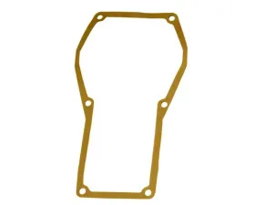 Elring Klinger Gasket 911-110-394-02