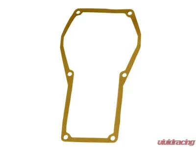 Elring Klinger Gasket 911-110-394-02 - 911-110-394-02