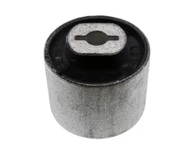 Lemfoerder Subframe Bushing 31277893