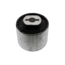 OEM Parts