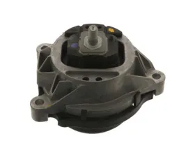 Febi Bilstein Engine Mount 22-11-6-856-183