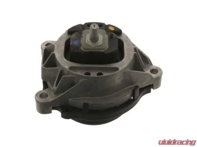 Febi Bilstein Engine Mount 22-11-6-856-183 - 22-11-6-856-183