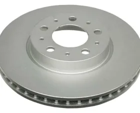 ATE Brakes Brake Disc 31262092