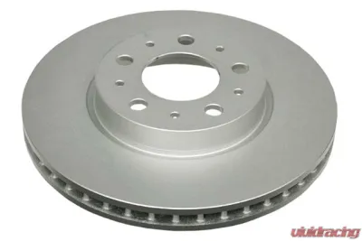 ATE Brakes Brake Disc 31262092 - 31262092