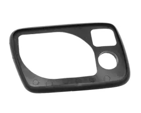 Genuine Porsche Mirror Base Gasket 911-731-247-00