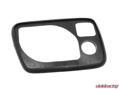 Genuine Porsche Mirror Base Gasket 911-731-247-00 - 911-731-247-00