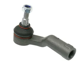 Febi Bilstein Tie Rod End 31201413