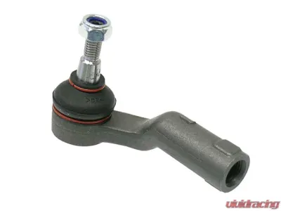 Febi Bilstein Tie Rod End 31201413 - 31201413