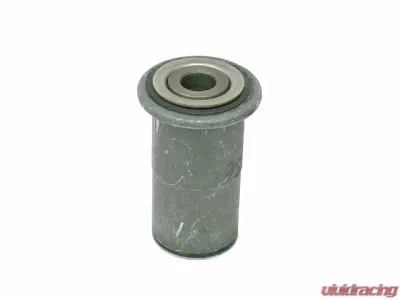 Corteco Idler Arm Bushing 32-21-1-136-452 - 32-21-1-136-452