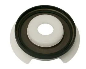 Elring Klinger Crankshaft Seal 11-14-7-647-380