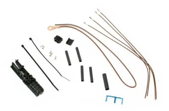 Seat Accessories