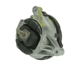 URO Parts Engine Mount 22-11-6-855-456