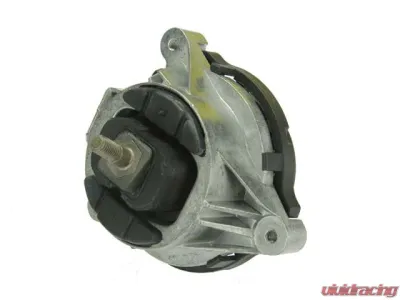 URO Parts Engine Mount 22-11-6-855-456 - 22-11-6-855-456
