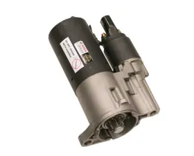 Bosch Starter 955-604-107-BX