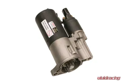Bosch Starter 955-604-107-BX - 955-604-107-BX