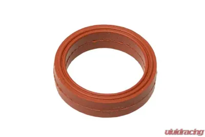 Genuine Mercedes Spark Plug Hole Seal 159-016-00-21 - 159-016-00-21