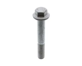 Genuine Porsche Sway Bar Drop Link Bolt 900-378-139-01