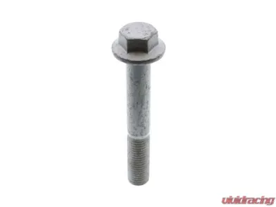 Genuine Porsche Sway Bar Drop Link Bolt 900-378-139-01 - 900-378-139-01