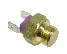 Genuine BMW Temperature Switch 12-63-1-279-719