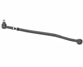 Febi Bilstein Tie Rod 893-419-802