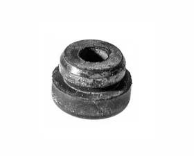 Genuine BMW Grommet 35-41-1-152-744