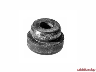 Genuine BMW Grommet 35-41-1-152-744 - 35-41-1-152-744
