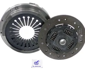 Sachs Clutch Kit 950-116-911-01