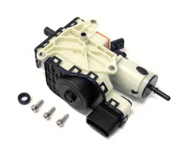 Bosch DEF Pump 16-19-7-244-137